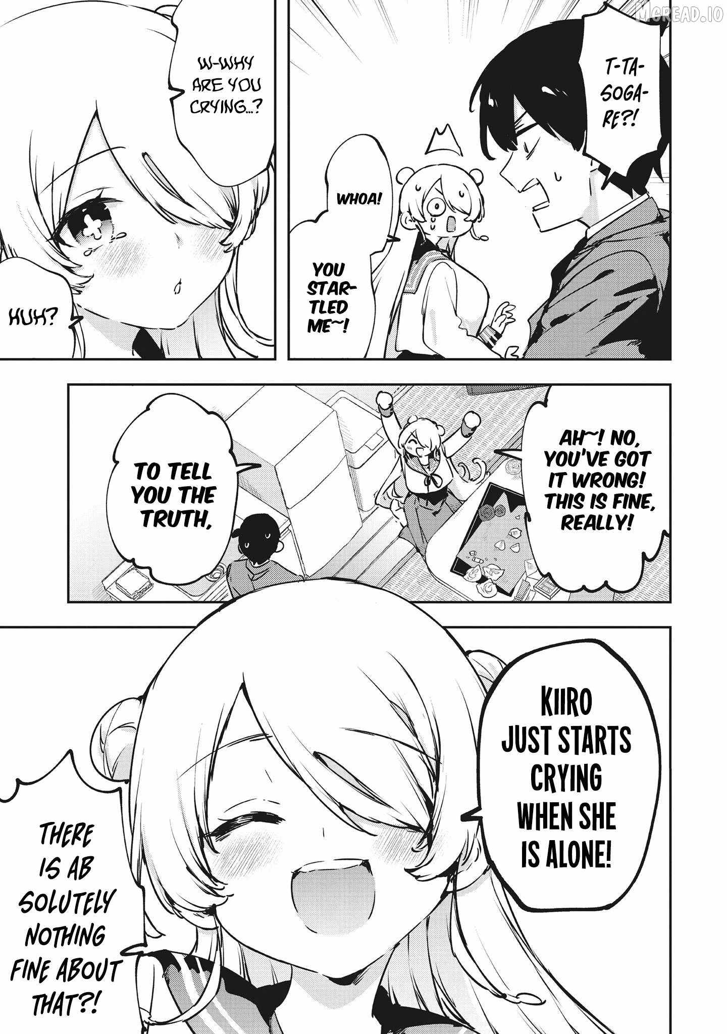 CMYK Chapter 12-eng-li - Page 11
