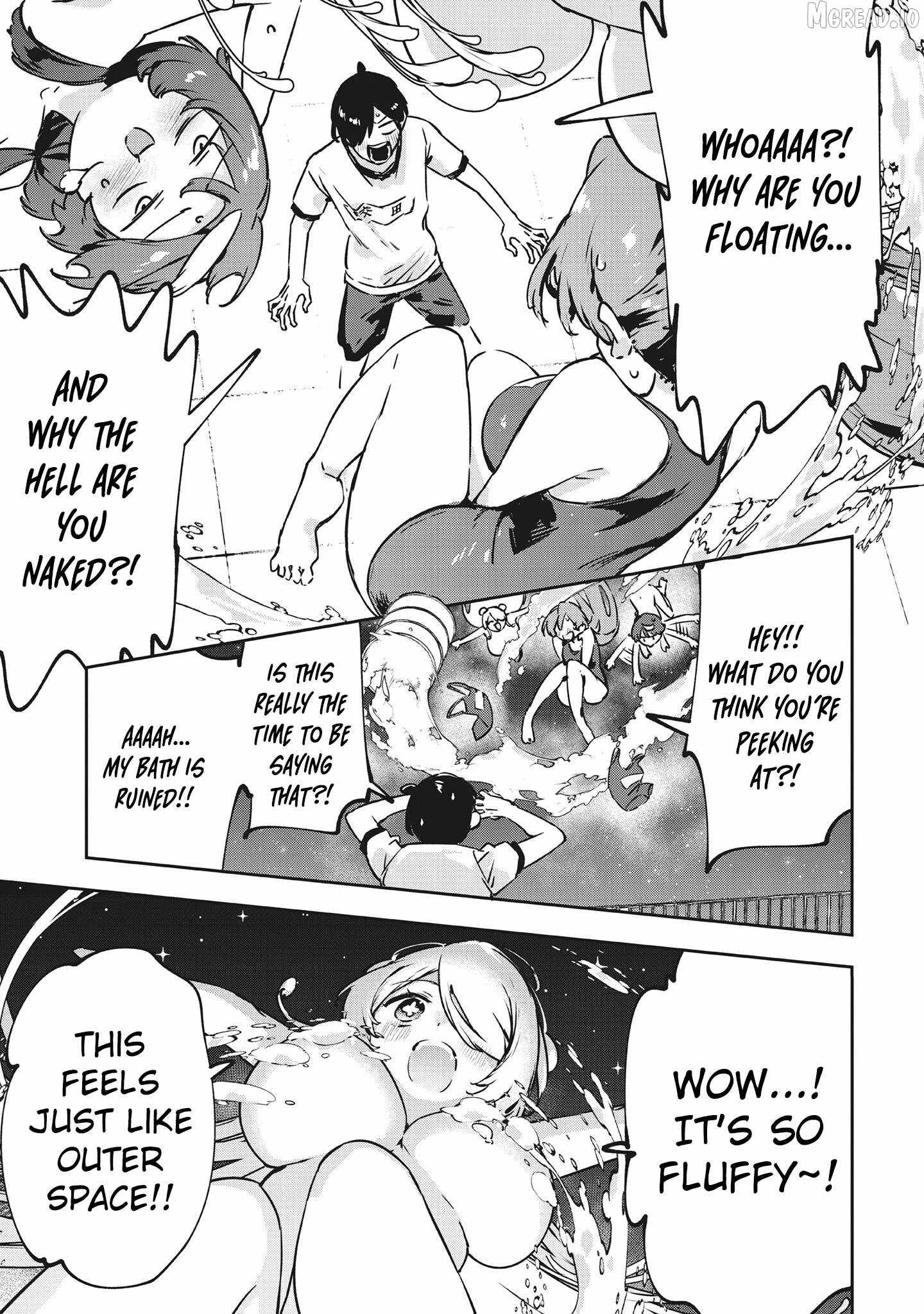 CMYK Chapter 11-eng-li - Page 17