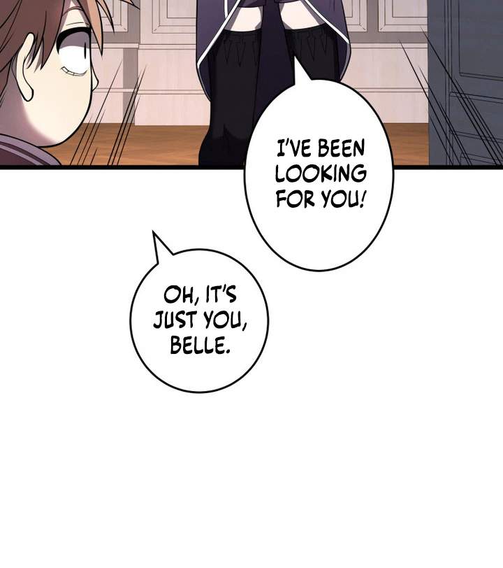 Became the Rebel of the Necromancer Family Chapter 15-eng-li - Page 26