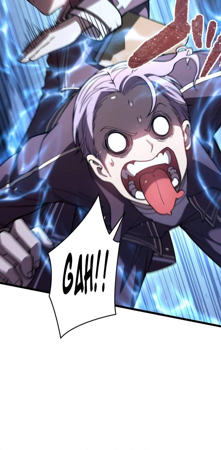 Became the Rebel of the Necromancer Family Chapter 15-eng-li - Page 23