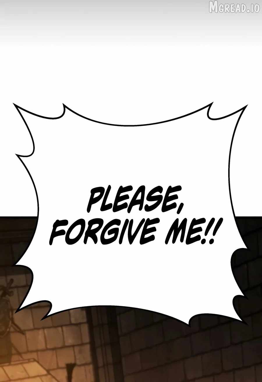 The Wandering Knight’s Survival Manual Chapter 43-eng-li - Page 8
