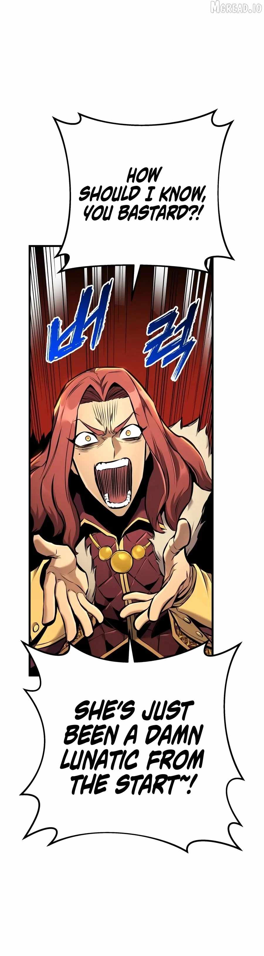 The Wandering Knight’s Survival Manual Chapter 43-eng-li - Page 12