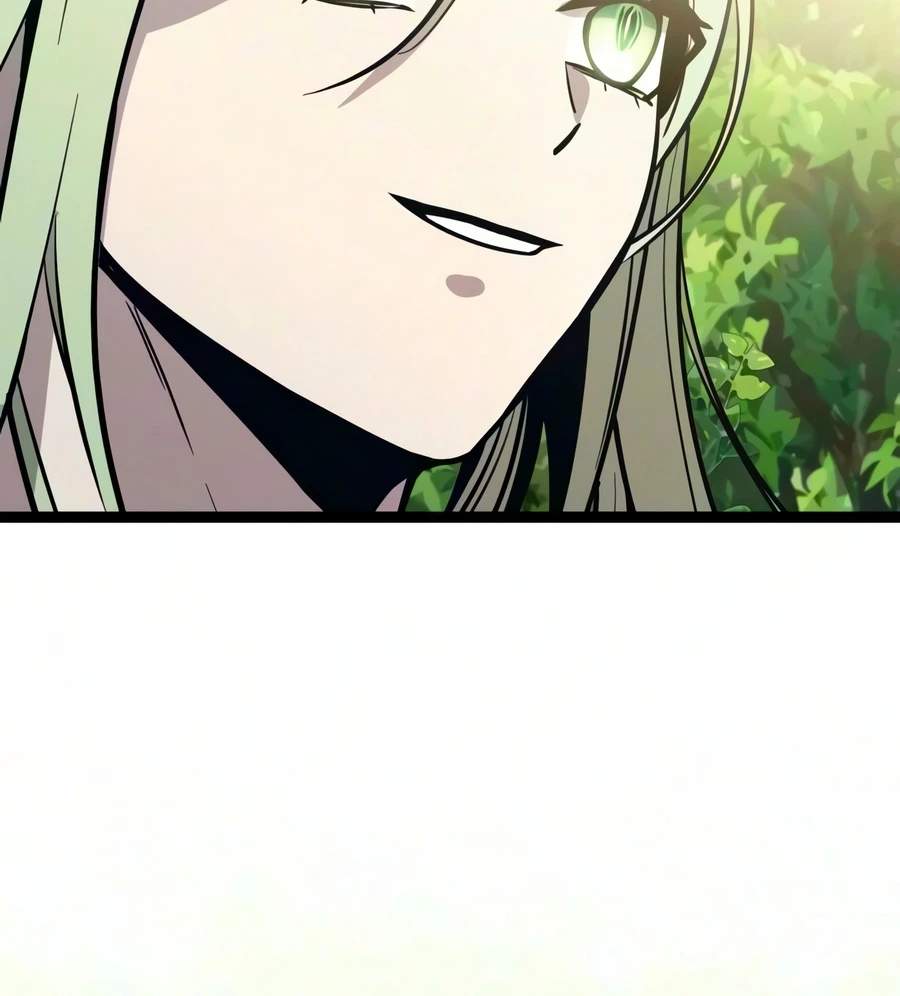 I Obtained a Mythic Item Chapter 181-eng-li - Page 11