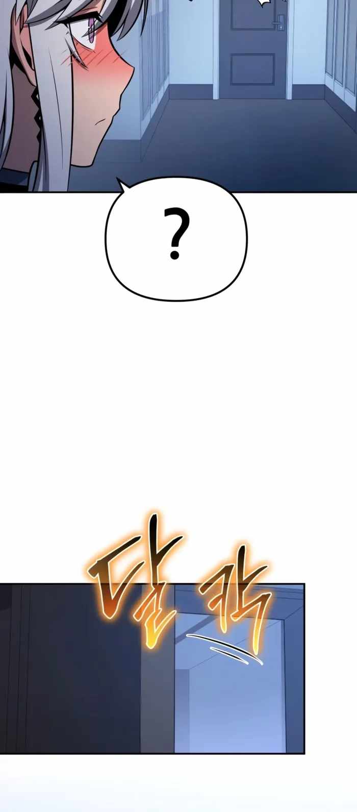 The Knight King Who Returned with a God Chapter 166-eng-li - Page 13