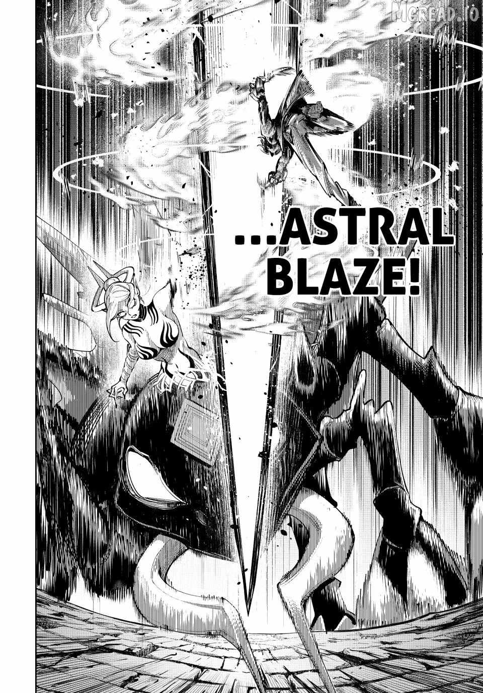 Majutsu Guild Sousui ~Umarekawatte Imasara Yarinaosu Nidome no Gakuin Seikatsu~ Chapter 122-eng-li - Page 13