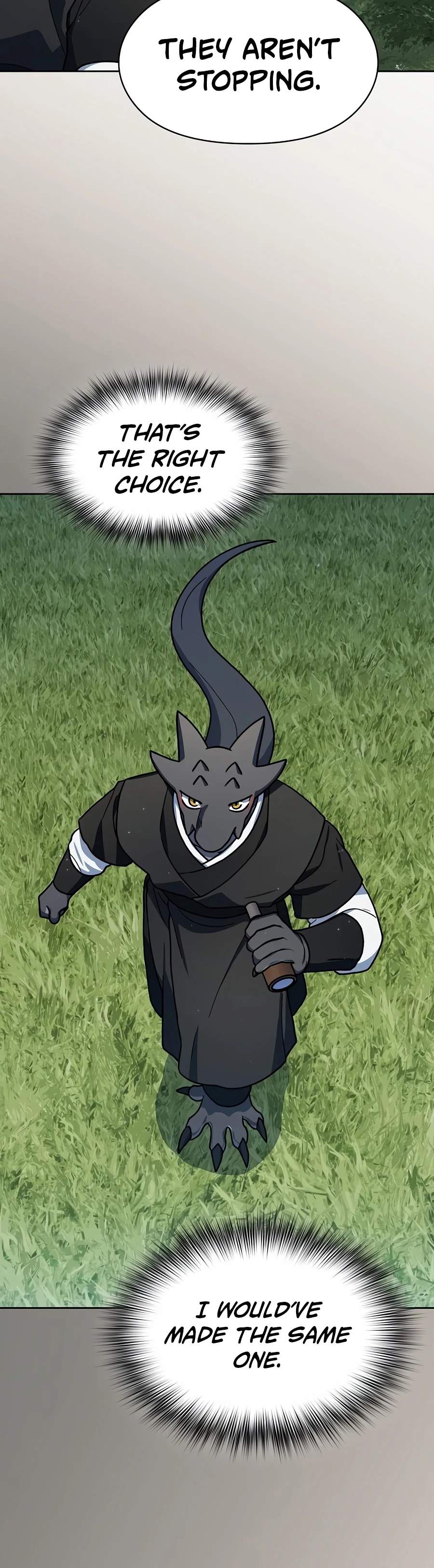 The Nebula’s Civilization Chapter 131-eng-li - Page 9