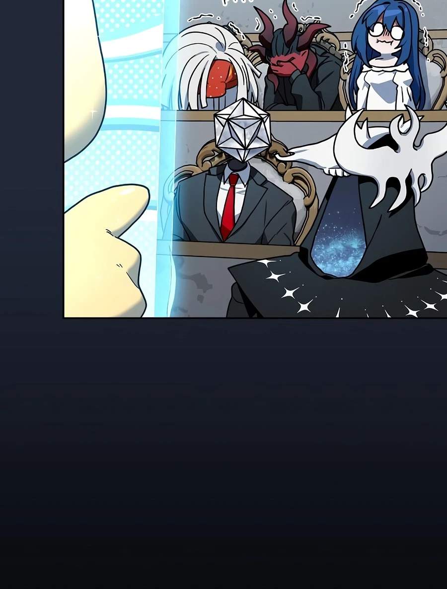The Nebula’s Civilization Chapter 131-eng-li - Page 22