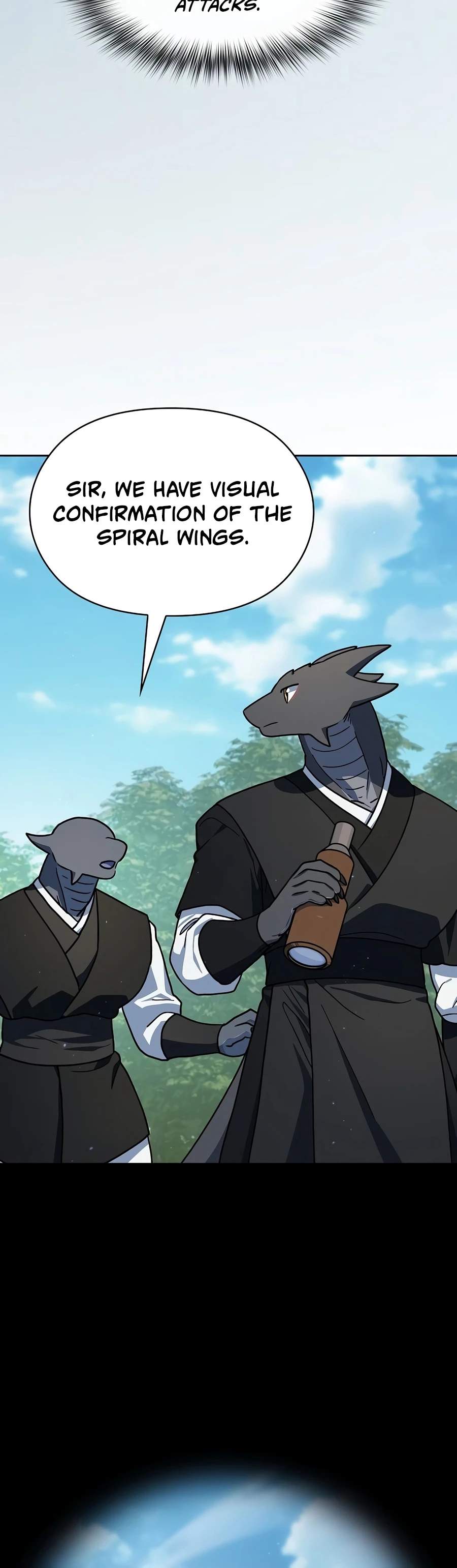 The Nebula’s Civilization Chapter 131-eng-li - Page 6