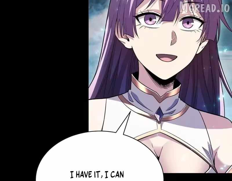 Idle Player Returns as a God Chapter 75-eng-li - Page 69