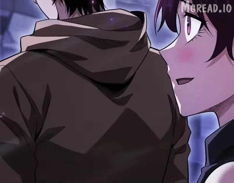 Idle Player Returns as a God Chapter 74-eng-li - Page 58