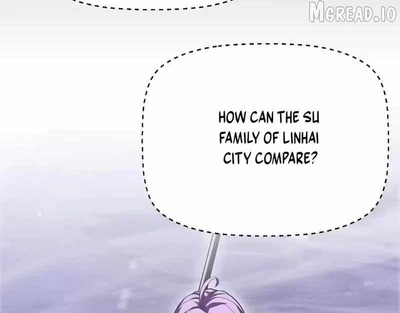 Idle Player Returns as a God Chapter 74-eng-li - Page 74