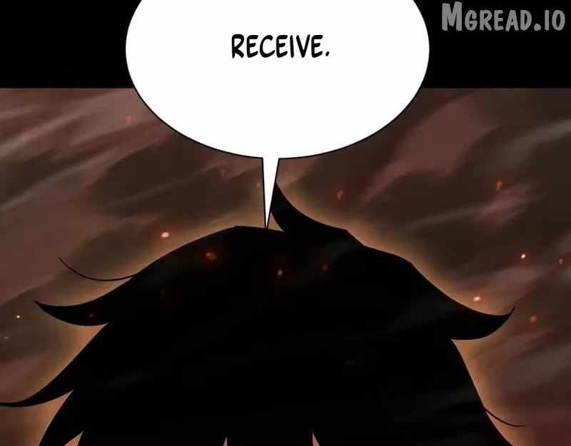 Idle Player Returns as a God Chapter 75-eng-li - Page 122