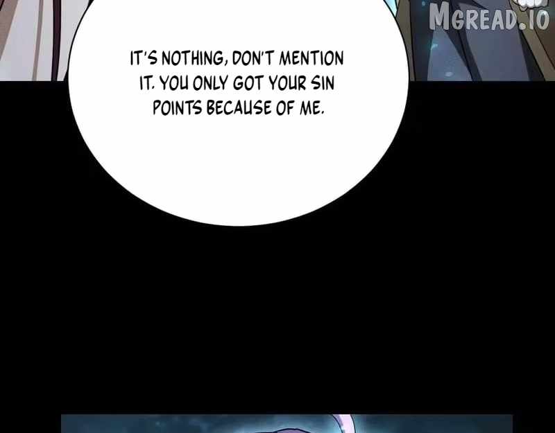Idle Player Returns as a God Chapter 75-eng-li - Page 42
