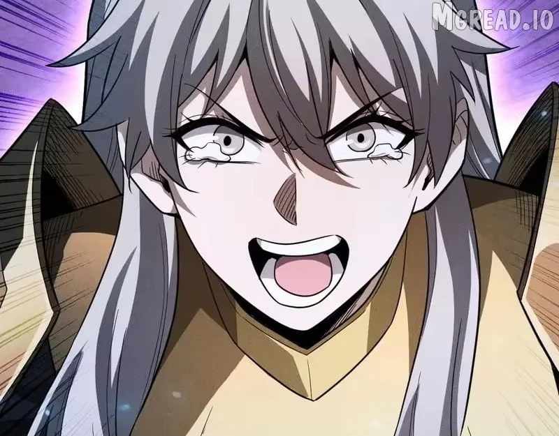 Idle Player Returns as a God Chapter 74-eng-li - Page 117