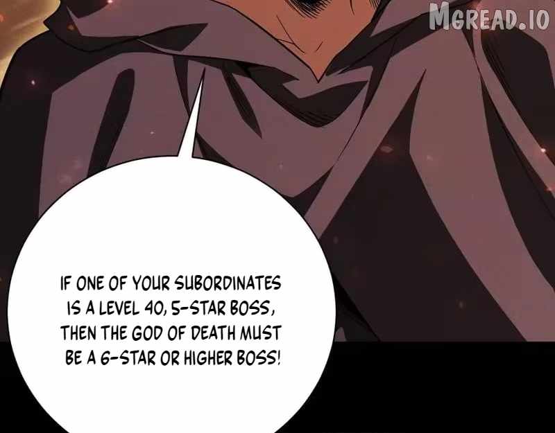 Idle Player Returns as a God Chapter 75-eng-li - Page 115