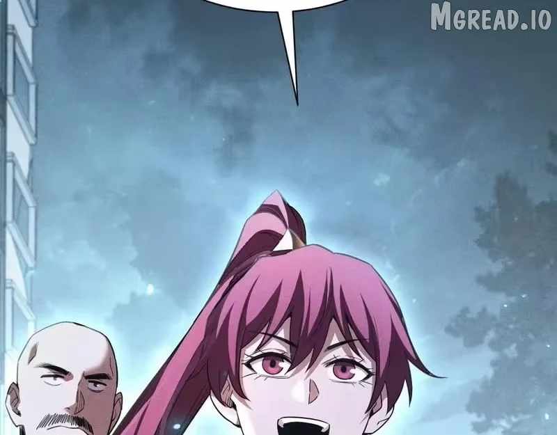 Idle Player Returns as a God Chapter 74-eng-li - Page 149