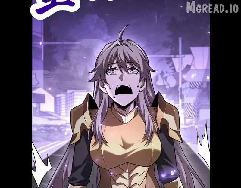 Idle Player Returns as a God Chapter 74-eng-li - Page 103