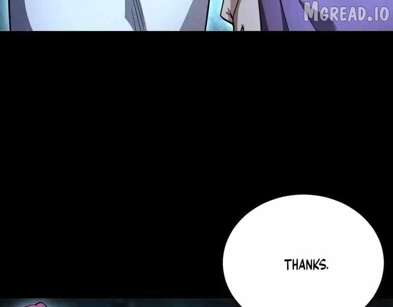 Idle Player Returns as a God Chapter 75-eng-li - Page 39