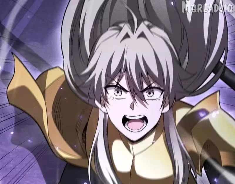 Idle Player Returns as a God Chapter 74-eng-li - Page 91