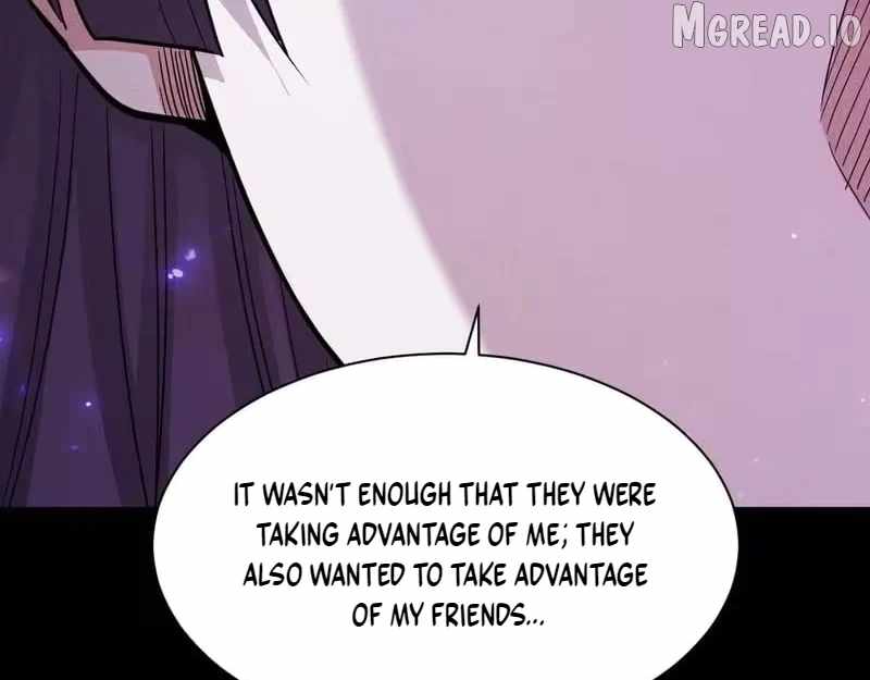 Idle Player Returns as a God Chapter 74-eng-li - Page 68
