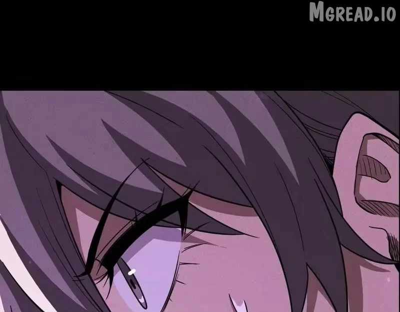 Idle Player Returns as a God Chapter 74-eng-li - Page 24