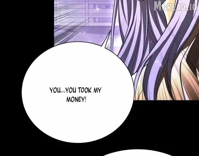 Idle Player Returns as a God Chapter 74-eng-li - Page 110