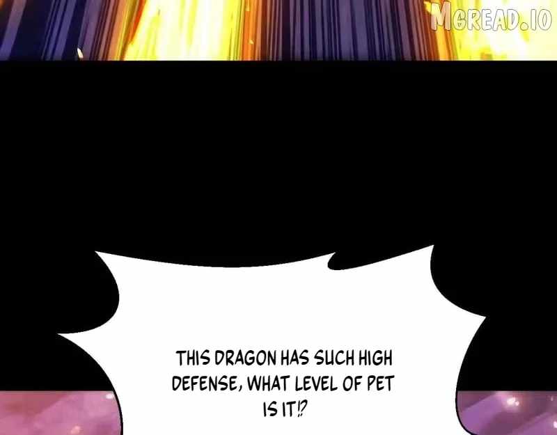 Idle Player Returns as a God Chapter 74-eng-li - Page 43