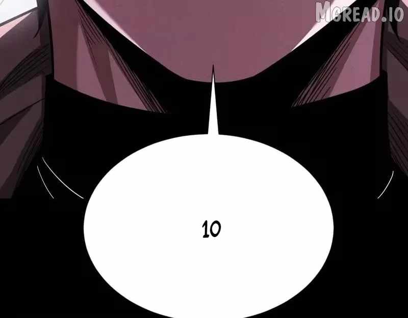 Idle Player Returns as a God Chapter 74-eng-li - Page 13
