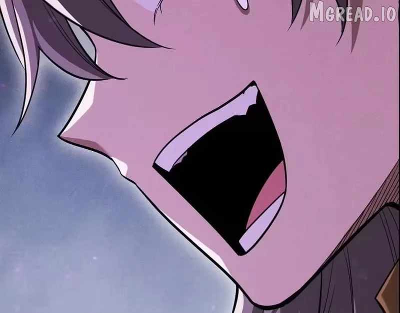 Idle Player Returns as a God Chapter 74-eng-li - Page 25