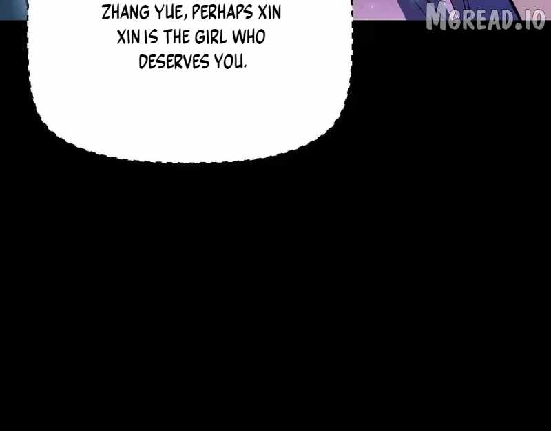 Idle Player Returns as a God Chapter 75-eng-li - Page 78