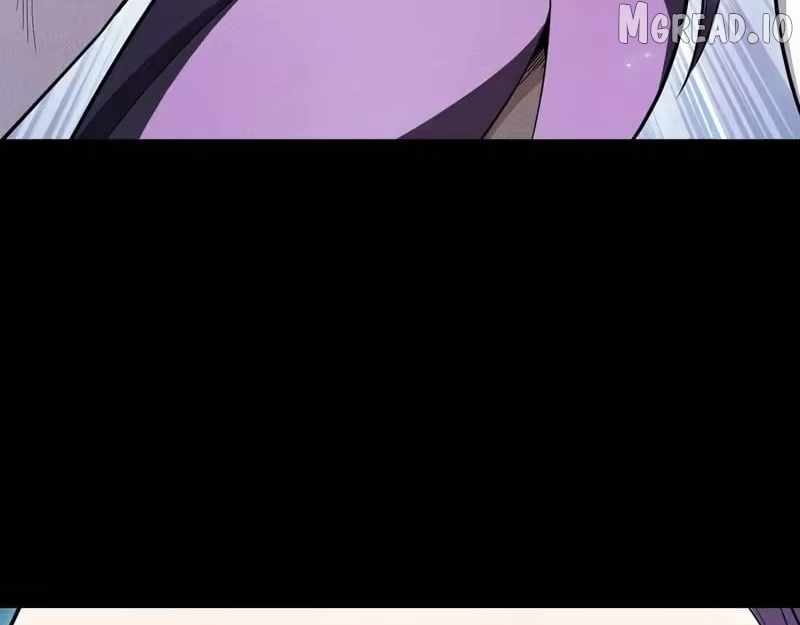 Idle Player Returns as a God Chapter 75-eng-li - Page 76