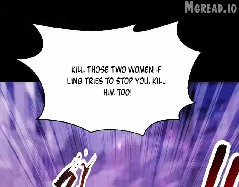 Idle Player Returns as a God Chapter 74-eng-li - Page 28