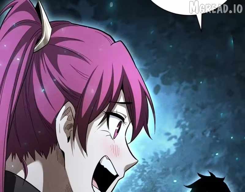 Idle Player Returns as a God Chapter 75-eng-li - Page 40