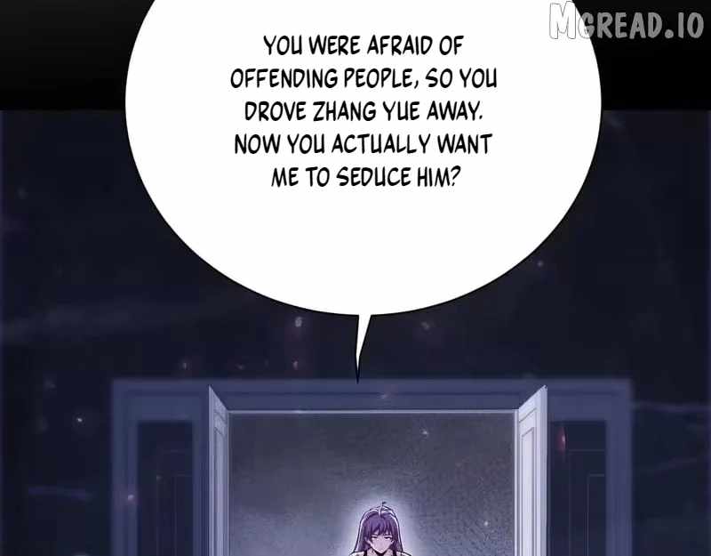 Idle Player Returns as a God Chapter 74-eng-li - Page 63
