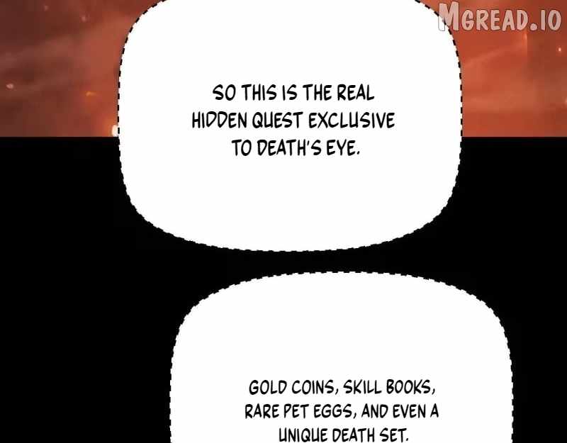 Idle Player Returns as a God Chapter 75-eng-li - Page 128
