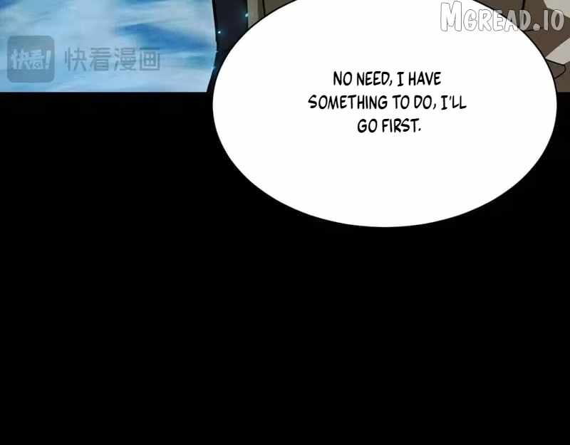 Idle Player Returns as a God Chapter 75-eng-li - Page 62