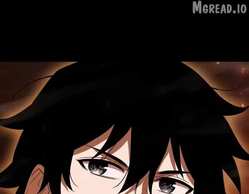 Idle Player Returns as a God Chapter 75-eng-li - Page 145