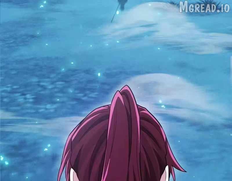 Idle Player Returns as a God Chapter 75-eng-li - Page 64