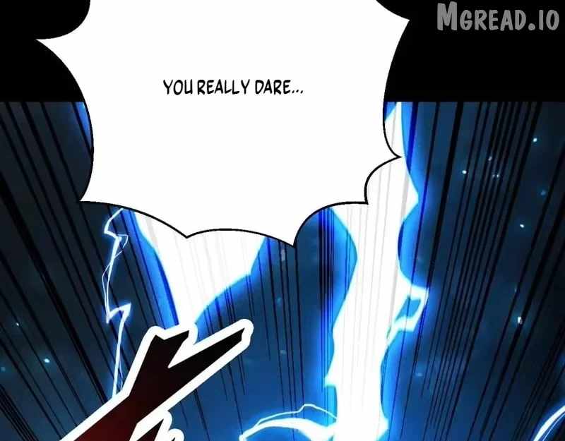 Idle Player Returns as a God Chapter 74-eng-li - Page 123
