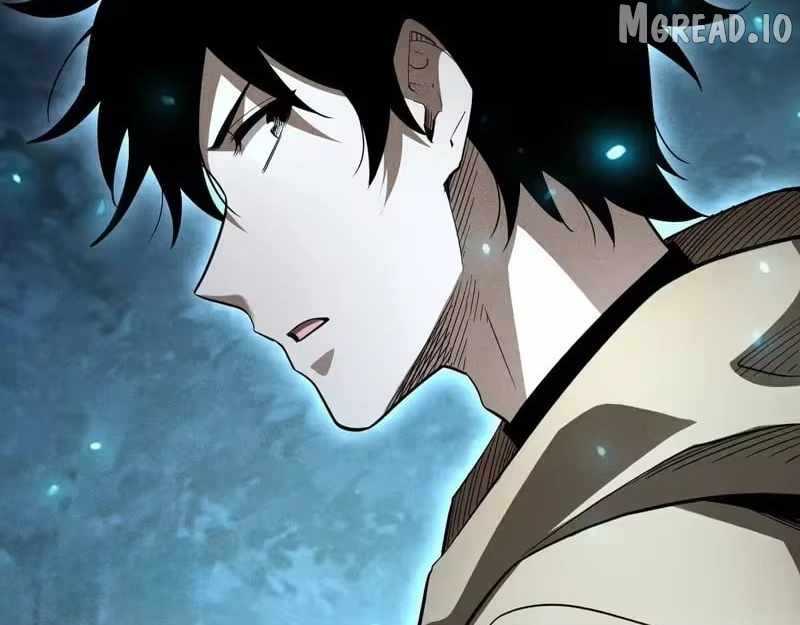 Idle Player Returns as a God Chapter 75-eng-li - Page 34