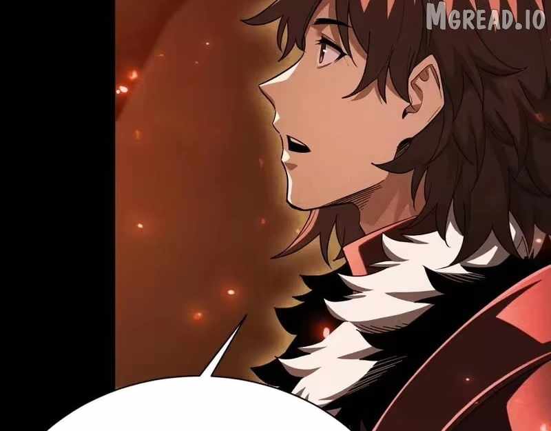 Idle Player Returns as a God Chapter 75-eng-li - Page 108