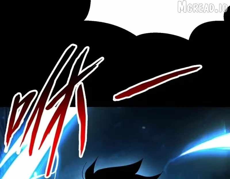 Idle Player Returns as a God Chapter 74-eng-li - Page 119