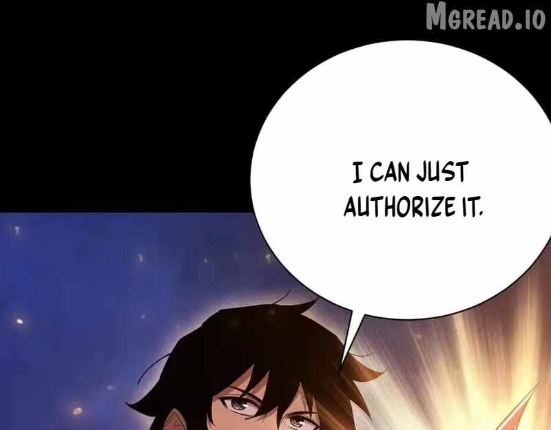 Idle Player Returns as a God Chapter 75-eng-li - Page 89