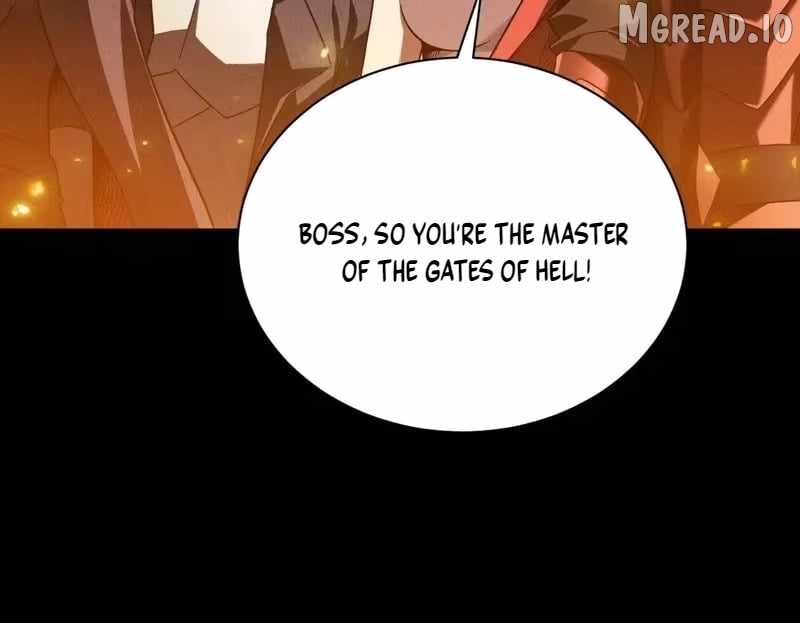 Idle Player Returns as a God Chapter 75-eng-li - Page 95