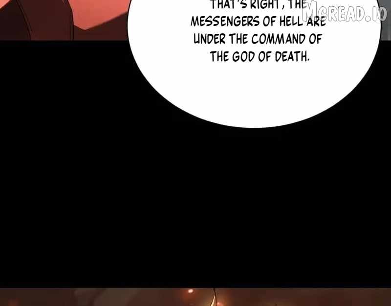 Idle Player Returns as a God Chapter 75-eng-li - Page 113