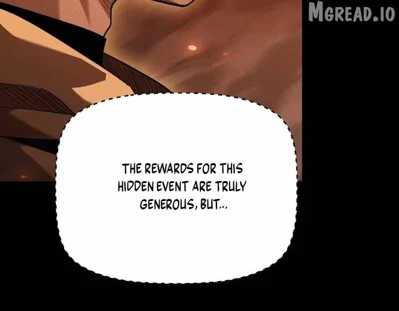 Idle Player Returns as a God Chapter 75-eng-li - Page 130