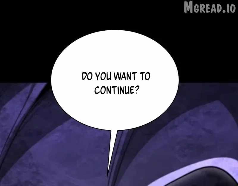 Idle Player Returns as a God Chapter 74-eng-li - Page 105