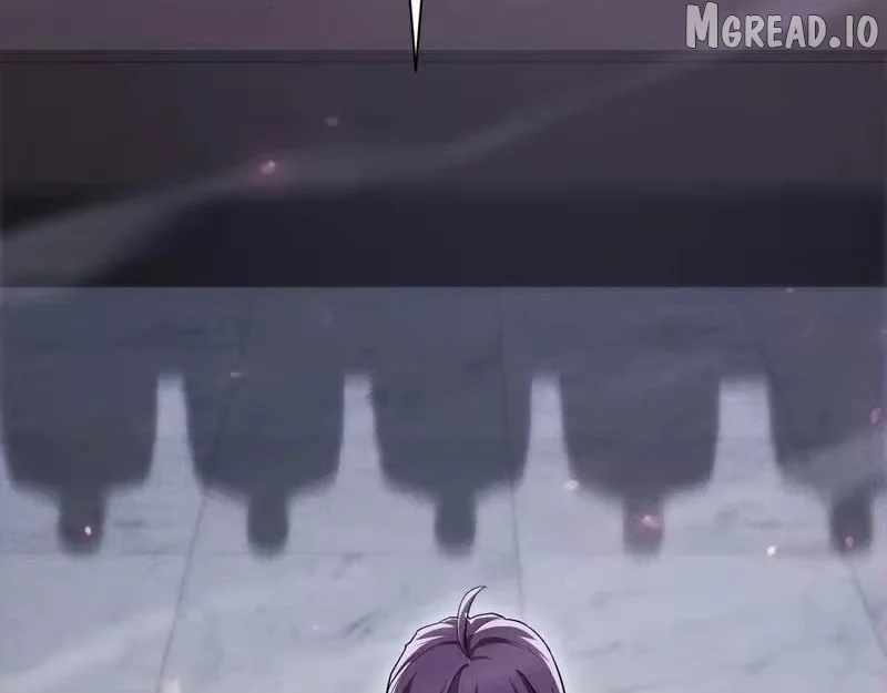 Idle Player Returns as a God Chapter 74-eng-li - Page 70