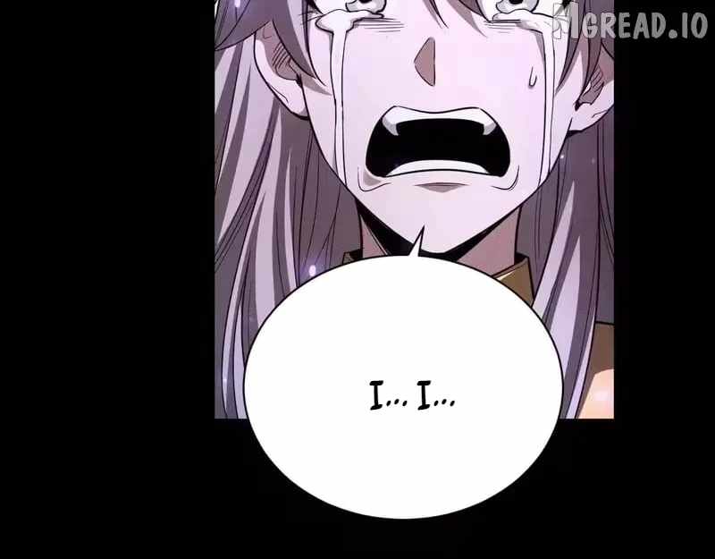 Idle Player Returns as a God Chapter 74-eng-li - Page 114