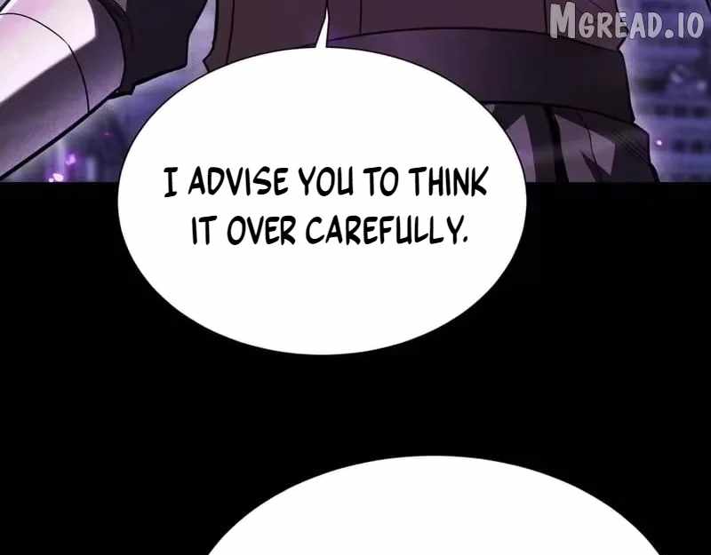 Idle Player Returns as a God Chapter 74-eng-li - Page 8